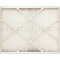 Ilc Replacement For Lennox X8788ß Filter X8788?